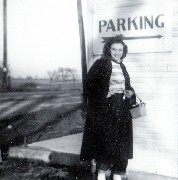 Judy Dorrough